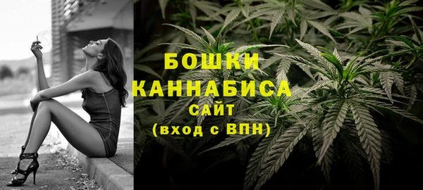 дживик Зерноград