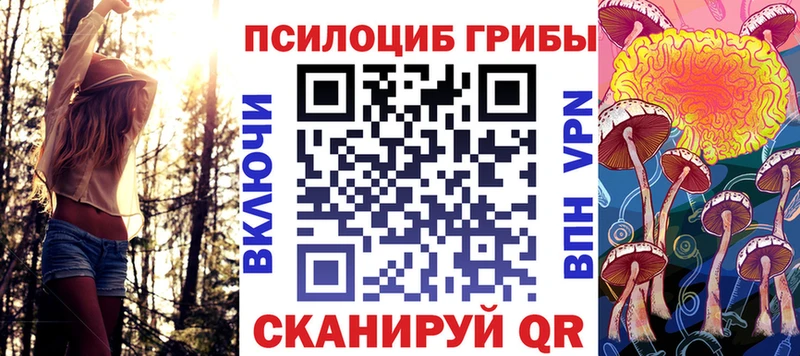 Псилоцибиновые грибы GOLDEN TEACHER Изобильный